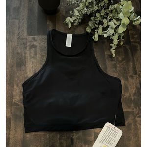 RARE Lululemon Tankini